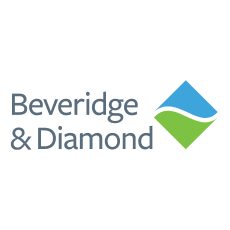 Team Page: Beveridge & Diamond